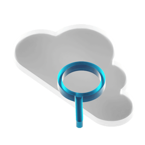 evaluacion-infraestructura_cloud-services_inbest-cloud