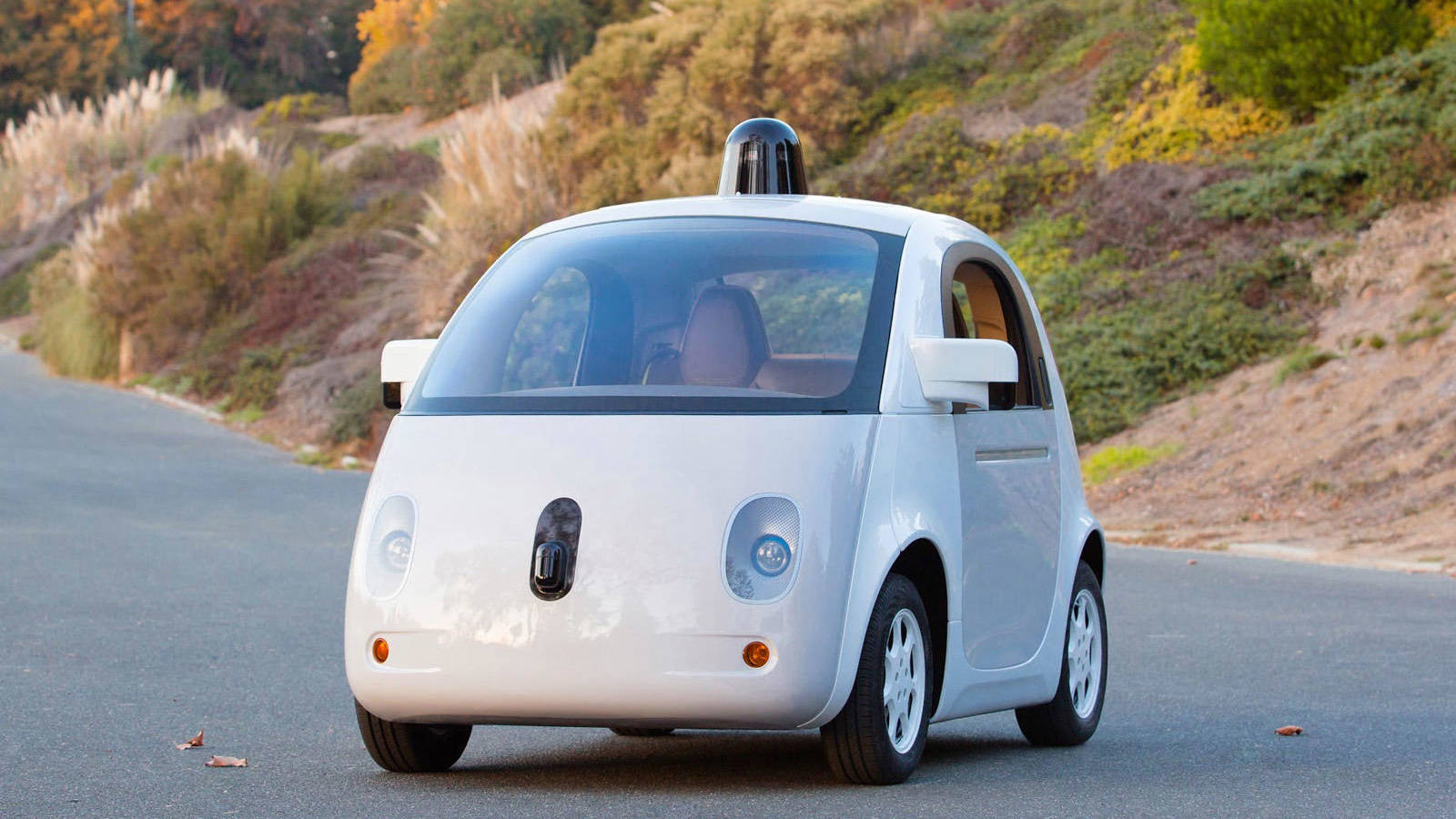 autogoogle