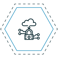 Entrega segura de aplicaciones, escritorios y datos iNBest AWS México