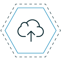 Migración de infraestructura a la nube iNBest AWS México