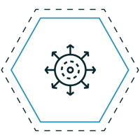 Migración y optimización de aplicaciones a la nube  iNbest AWS México
