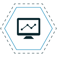 Monitoreo de aplicaciones e infraestructura con New Relic iNBest AWS México