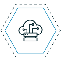 SAP R3 en la nube iNBest AWS México