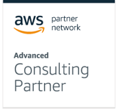  iNBest Advanced consulting partner AWS México