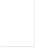 iNBest Advanced Consulting Partner AWS México