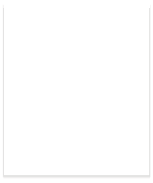 iNBest Advanced Consulting Partner AWS México