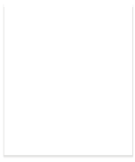 iNBest Advanced Consulting Partner AWS México