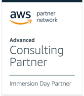  iNBest Advanced consulting partner immersion day AWS México