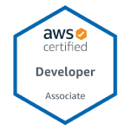 iNBest Advanced Consulting Partner AWS México