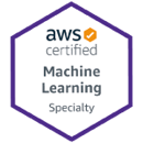 iNBest Advanced Consulting Partner AWS México