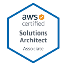 iNBest Advanced Consulting Partner AWS México
