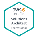 iNBest Advanced Consulting Partner AWS México