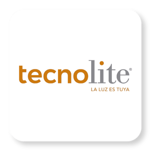 Tecnolite