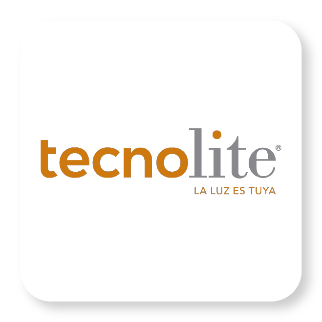 Tecnolite