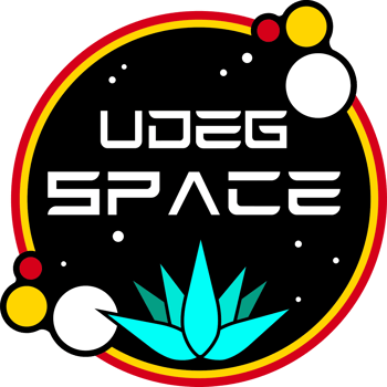 UdeG Space