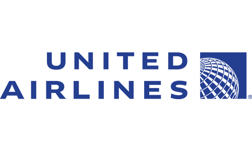 United-Airlines-Logo