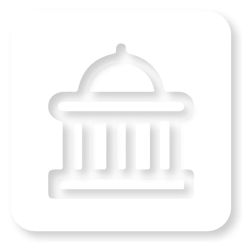 PUBLIC SECTOR 