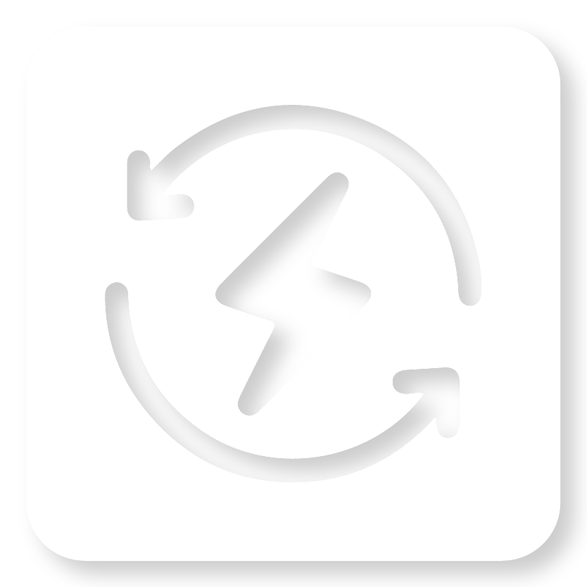 ENERGY