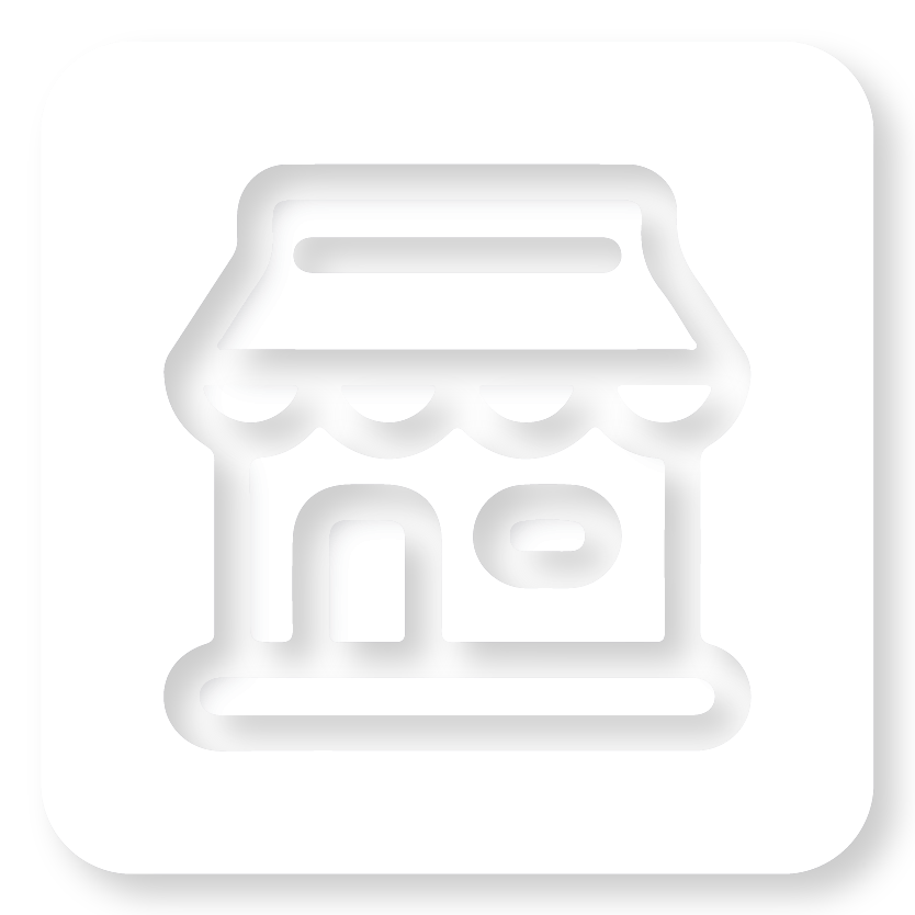 Retail