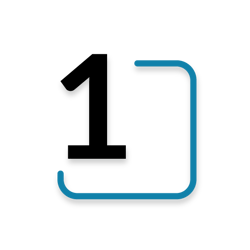 A HYBRID, FLEXIBLE AND USER-FRIENDLY INFRASTRUCTURE ON THE CLOUD