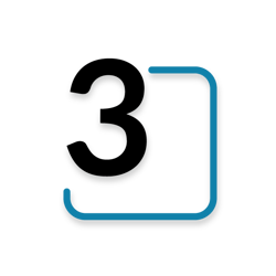 TRAIN YOUR OWN ARTIFICIAL INTELLIGENCE