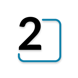 BUSINESS DATA WITH UNIFIED GOVERNANCE