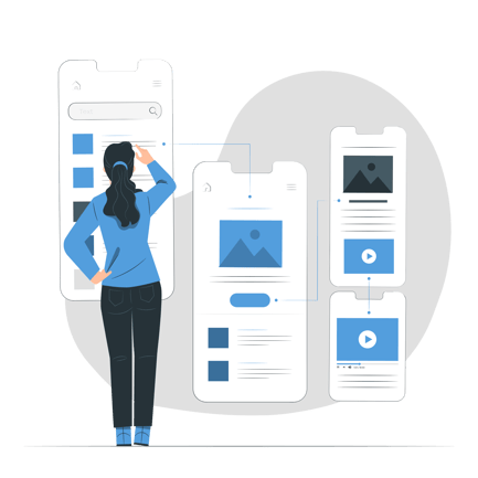 User flow-pana (1)