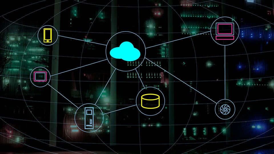 VIRTUALIZACION_APP