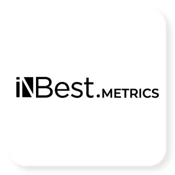 __iNBest-metrics