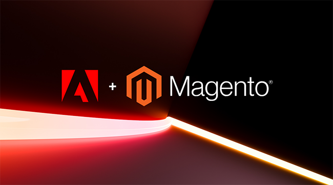 adobe compra magento-650px