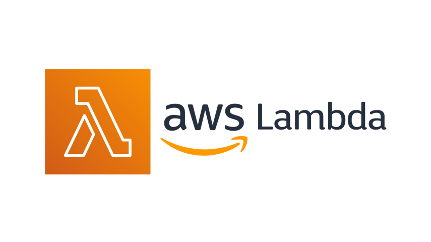 aws-lambda