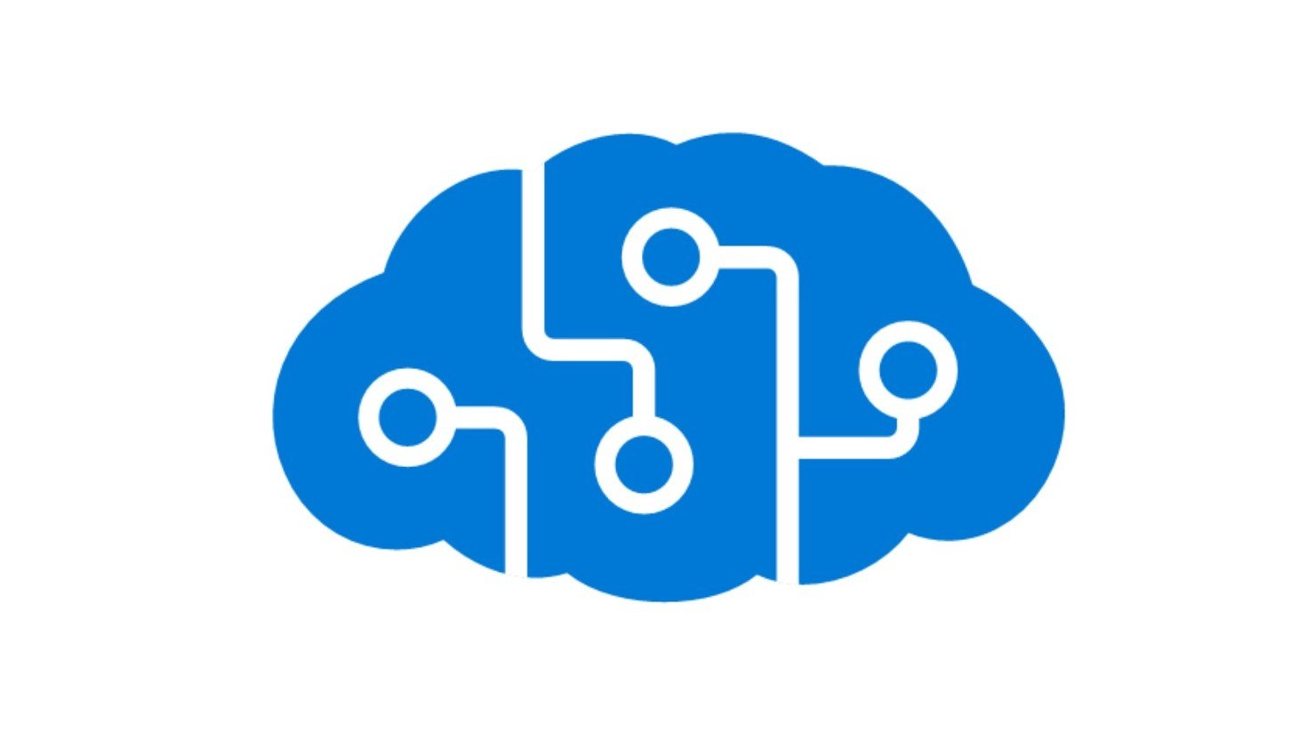 azure cognitive services