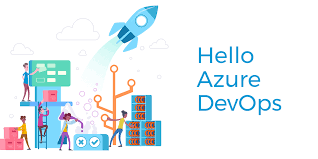 Azure Devops