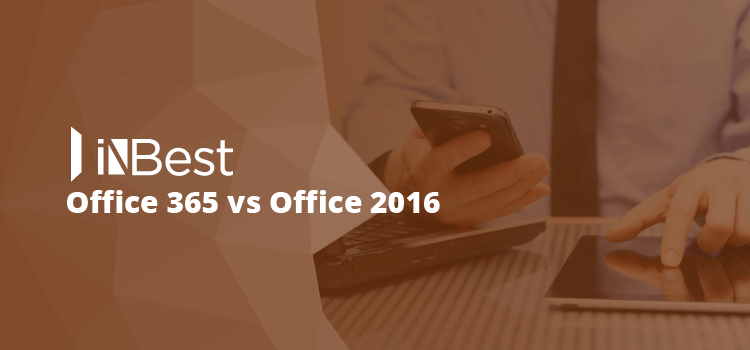 Office 2016 y Office 365.png
