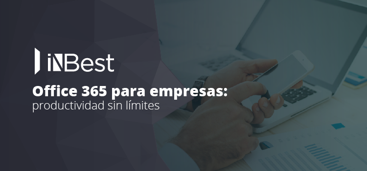 Office 365 para empresas