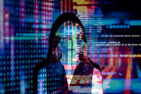 big data