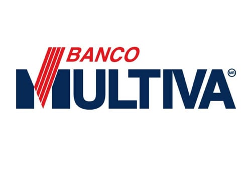 logo Multiva logo Multiva