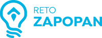 logo_reto