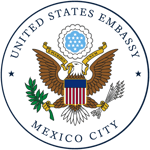 use-mexico-city-seal