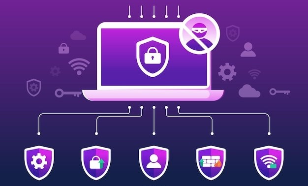 ciber-ataque-virus-informatico-1