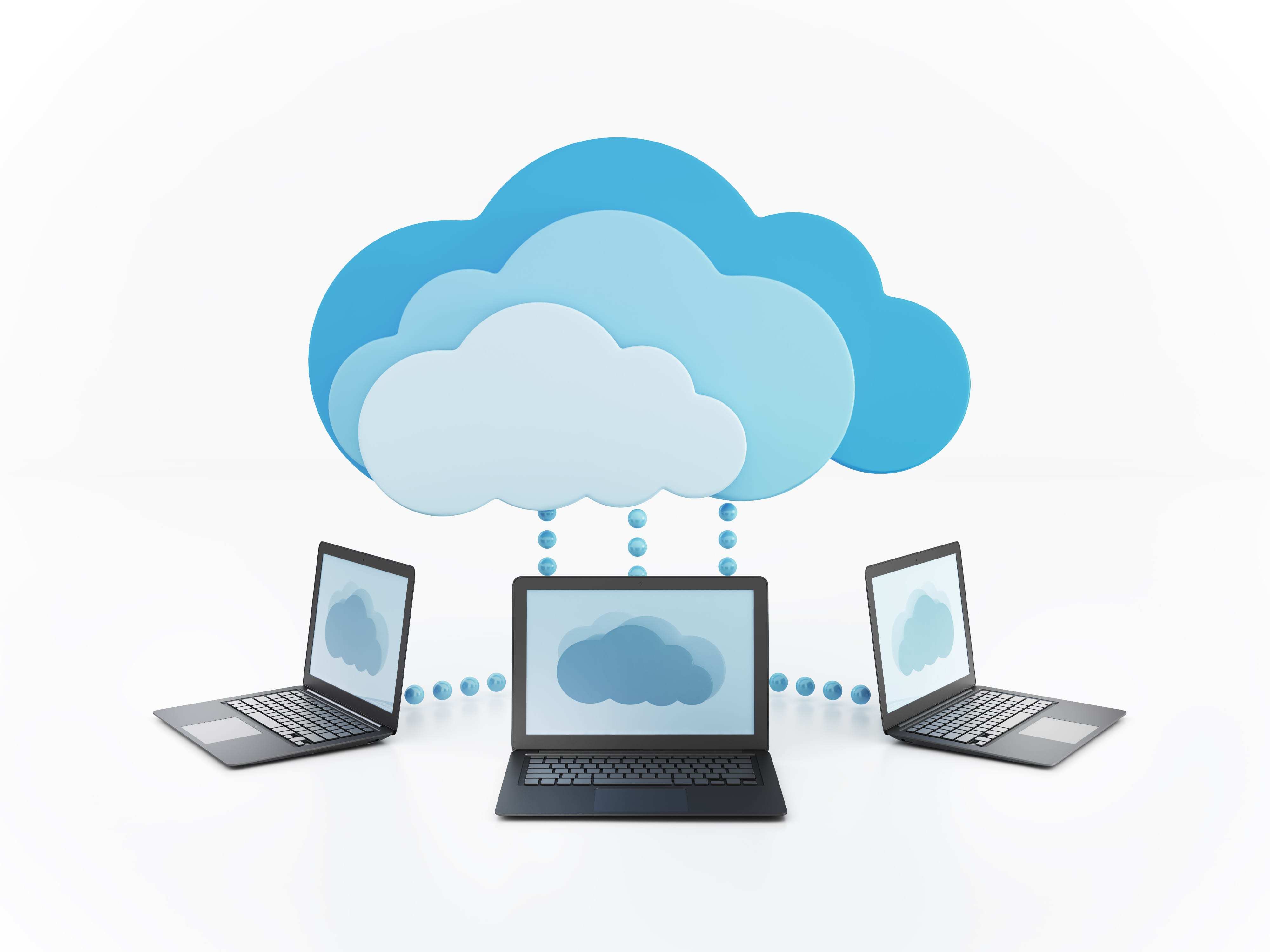 cloud-computing-multicloud