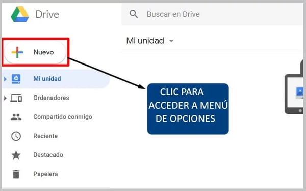 como-usar-google-drive-