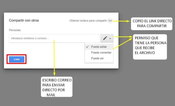 como-usar-google-drive-6