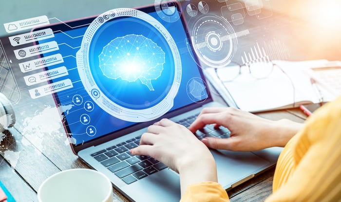 crm-ai