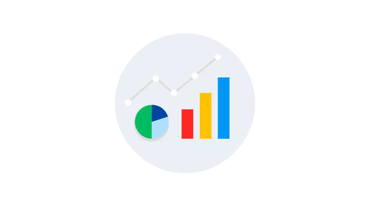 data-analytics-google-inbest-cloud-1