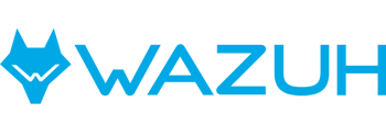Wazuh plataforma de ciberseguridad
