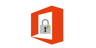 Microsoft 365 seguridad