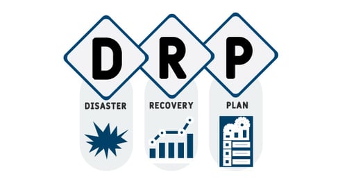 disaster-recovery-plan