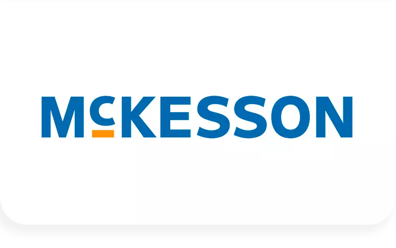 esson-logo-google-cloud-inbest-cloud