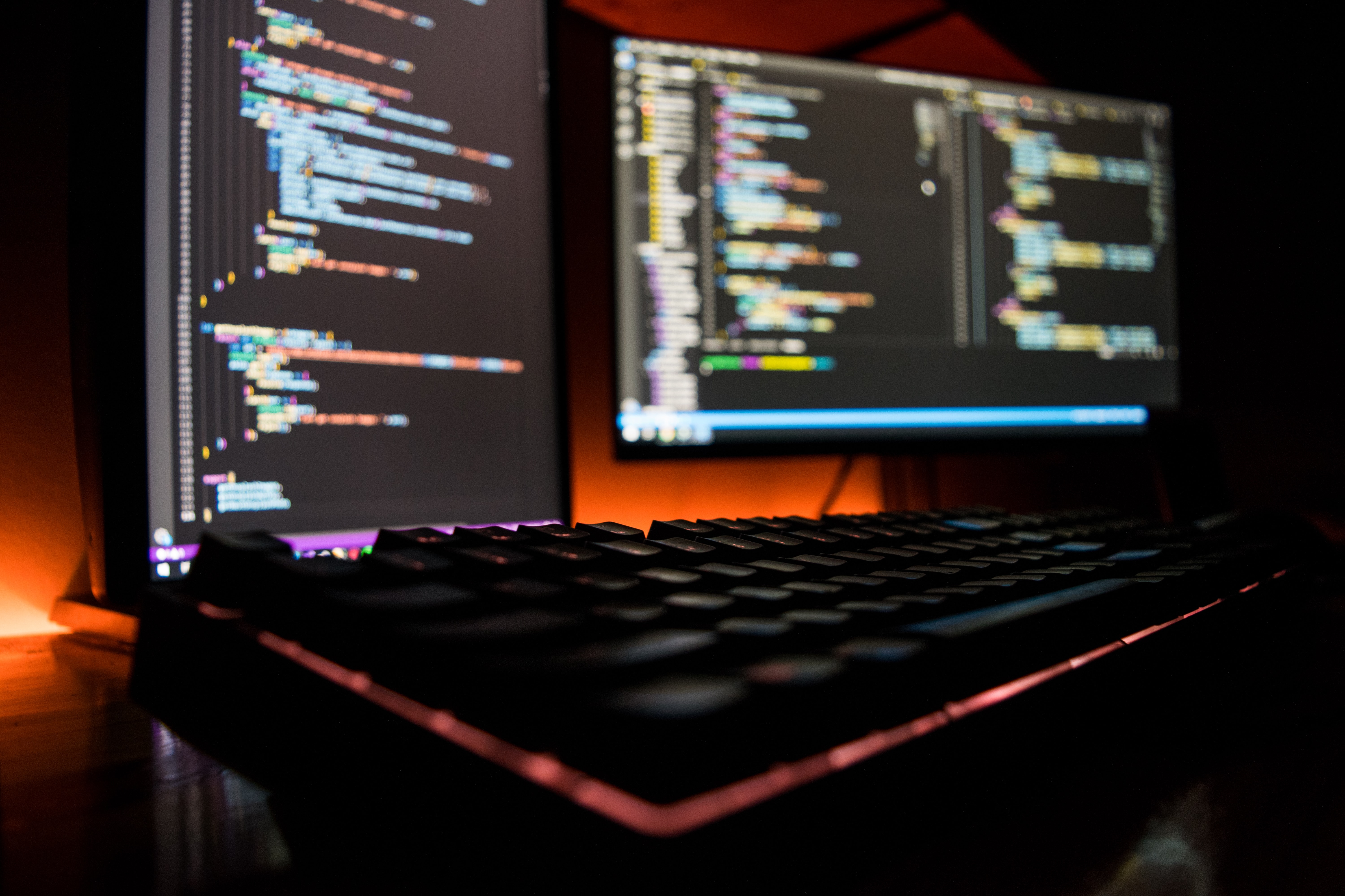 Open source
